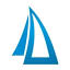 nawigator logo